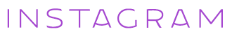 websiteheading_instagram.png