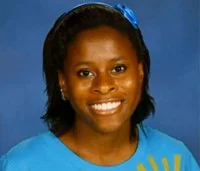 Why The Kiera Wilmot Story Should Be An Alarm Clock For Black Parents