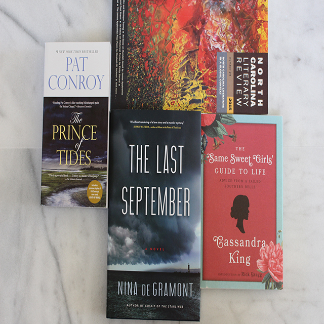 Bookmarks Festival 2015: 4 Tips On How To Get Published