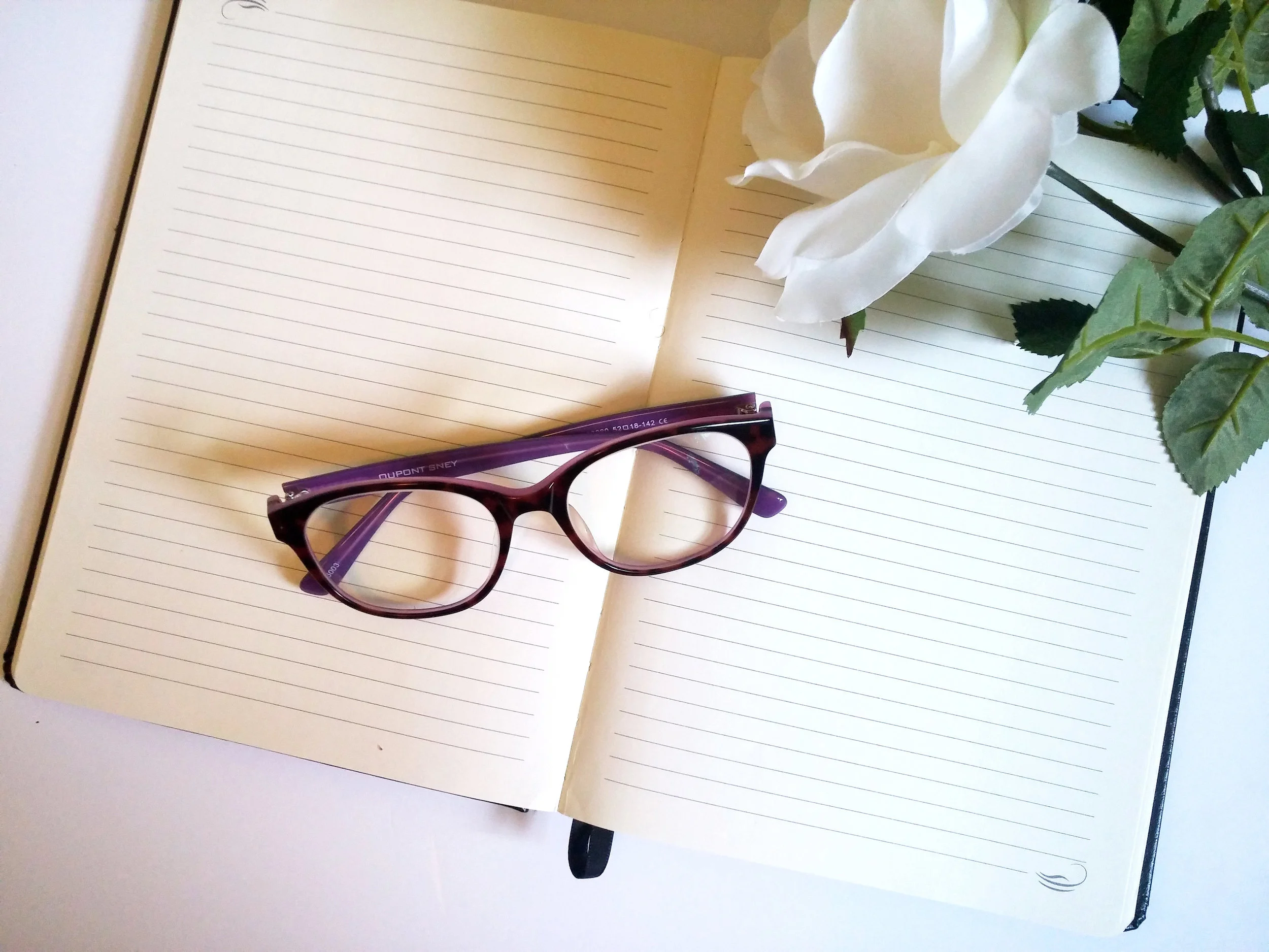 5 Ways To Deal With Writer Envy