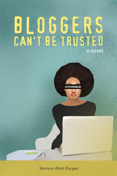 February 2016 Favorites + What's New On My To-Read List