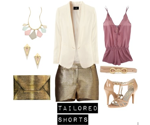 TailoredShorts.png