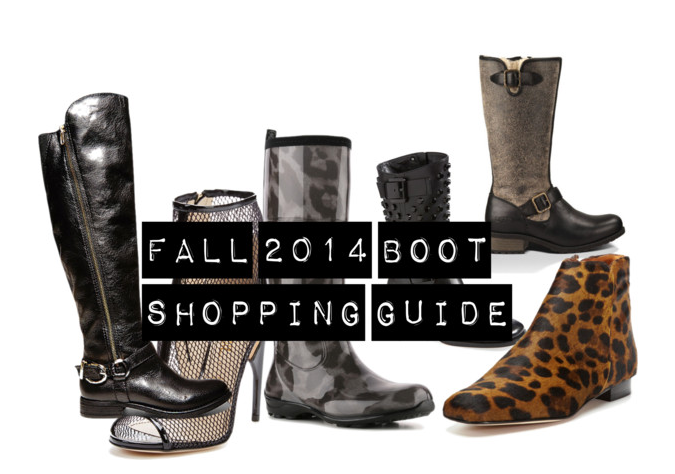 BootShoppingGuideThumbnail.png