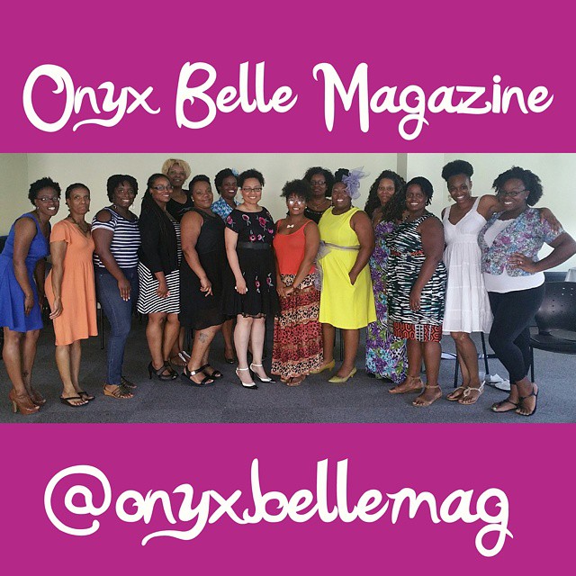 OnyxBelleOpenHouse.jpg
