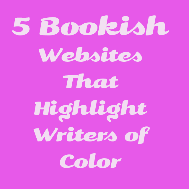 bookishwebsites.png