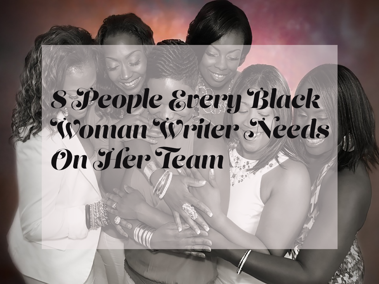 BlackWomanWriterTeam.png