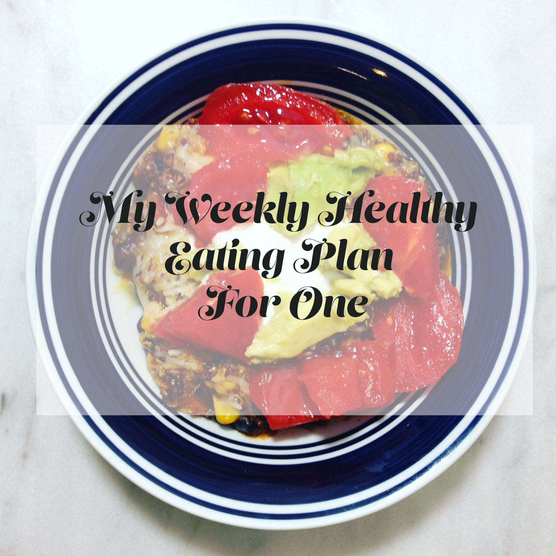 weeklyhealthyeatingplan.png