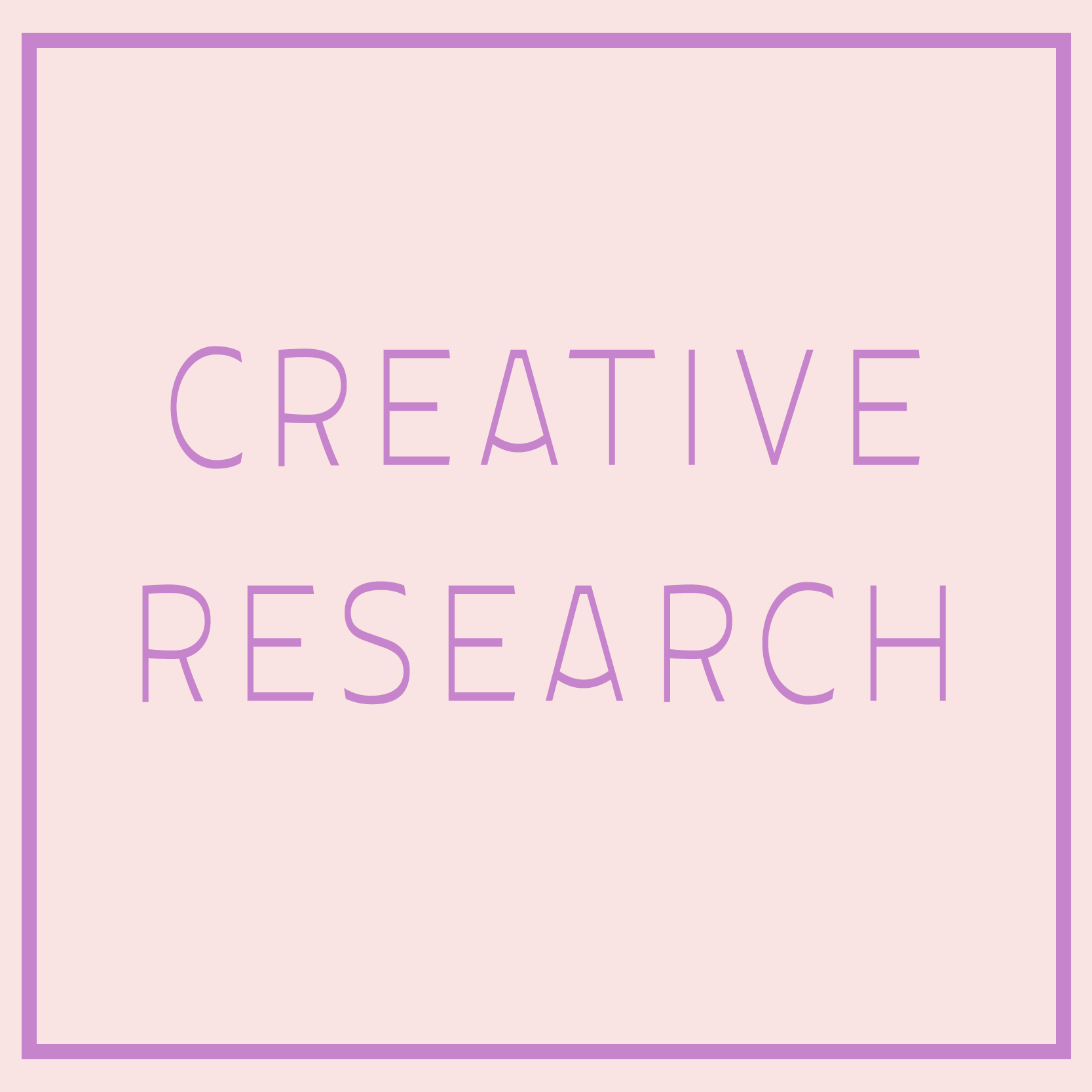 CreativeResearch_WhereToStartButton_Template.png