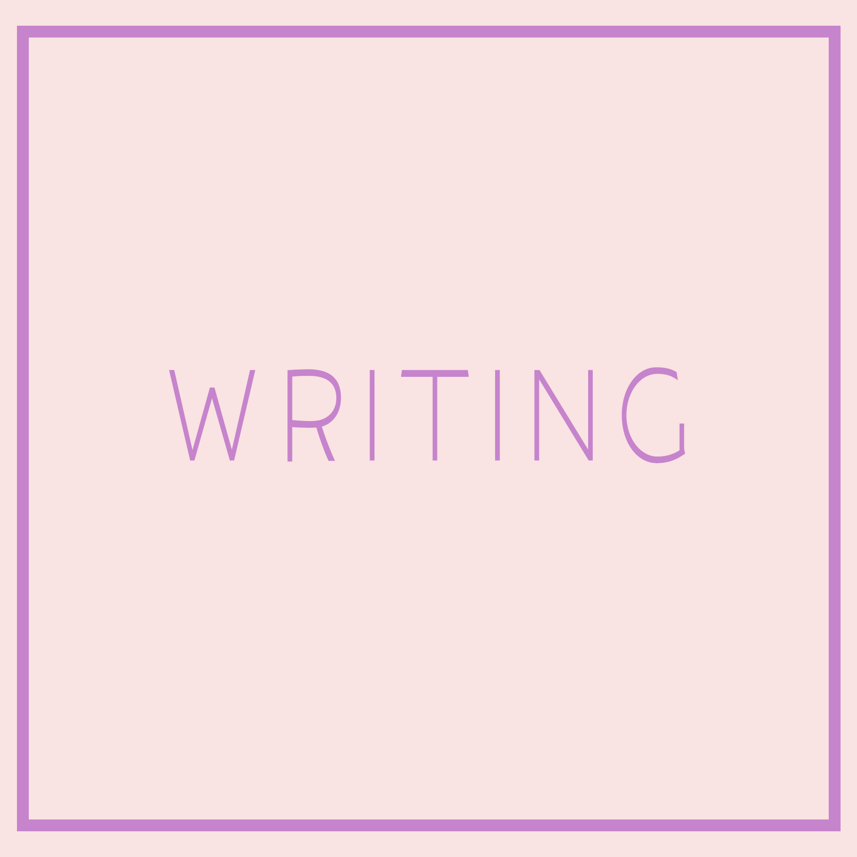 Writing_WhereToStartButton_Template.png