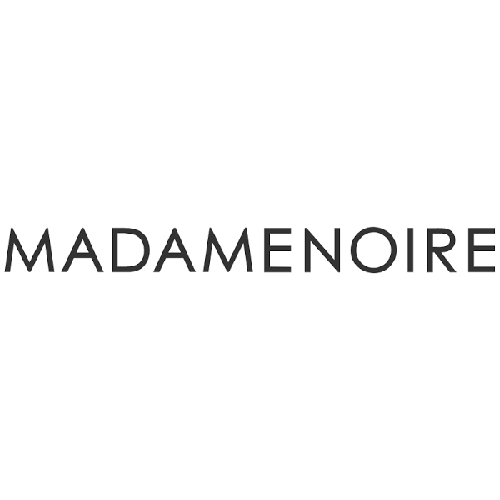 MadameNoire Square Logo.png