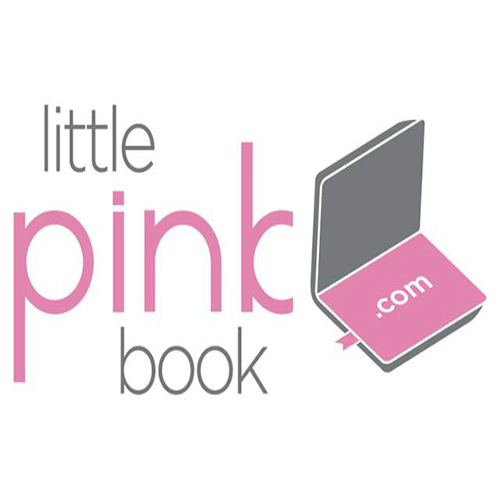 Little-Pink-Book1.jpg