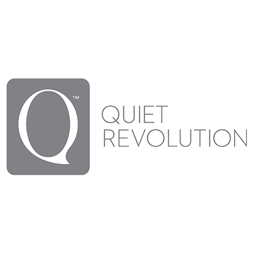 Quiet Revolution.png