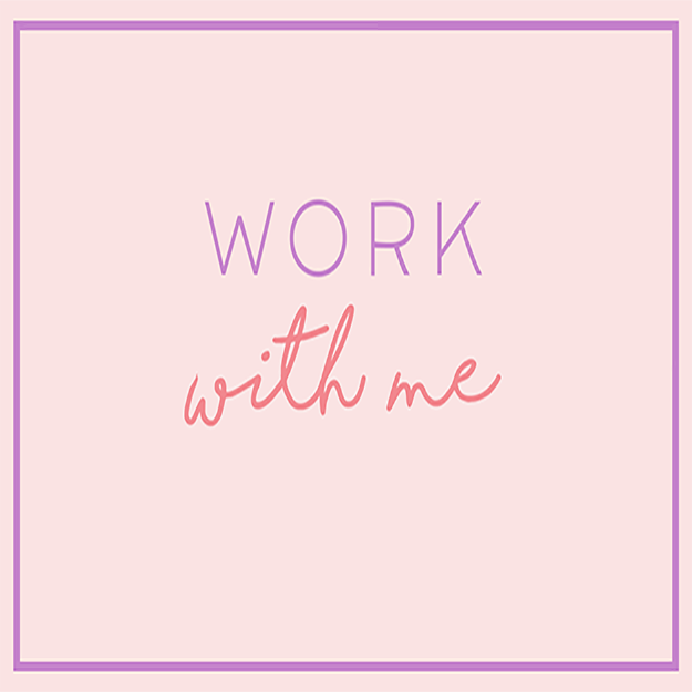 Need an editor, writer, or researcher? I can help you!