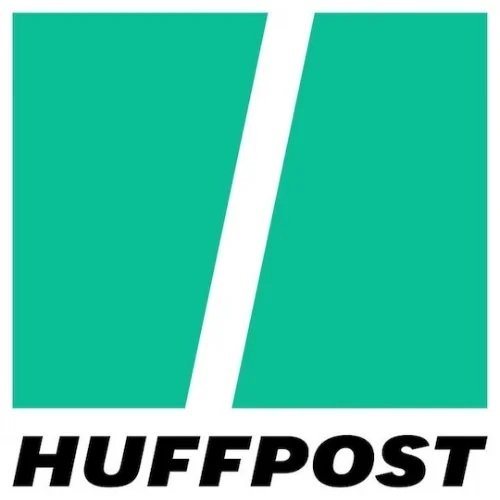 HuffpostSquareLogo.jpg