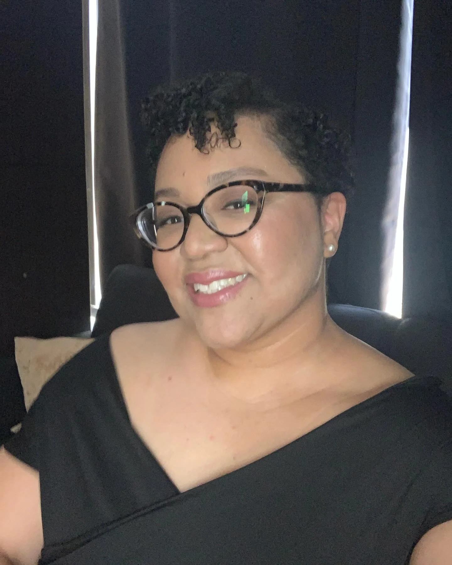 Hi! I&rsquo;ve been away from here for a while but I&rsquo;m dropping in to tell you some exciting news! I sent the 1st draft of my manuscript for my second poetry collection to an editor on Tuesday 🙌🏽 I also have a cover designer, and I love the s