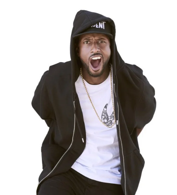 JamesDavisWebsite.jpg