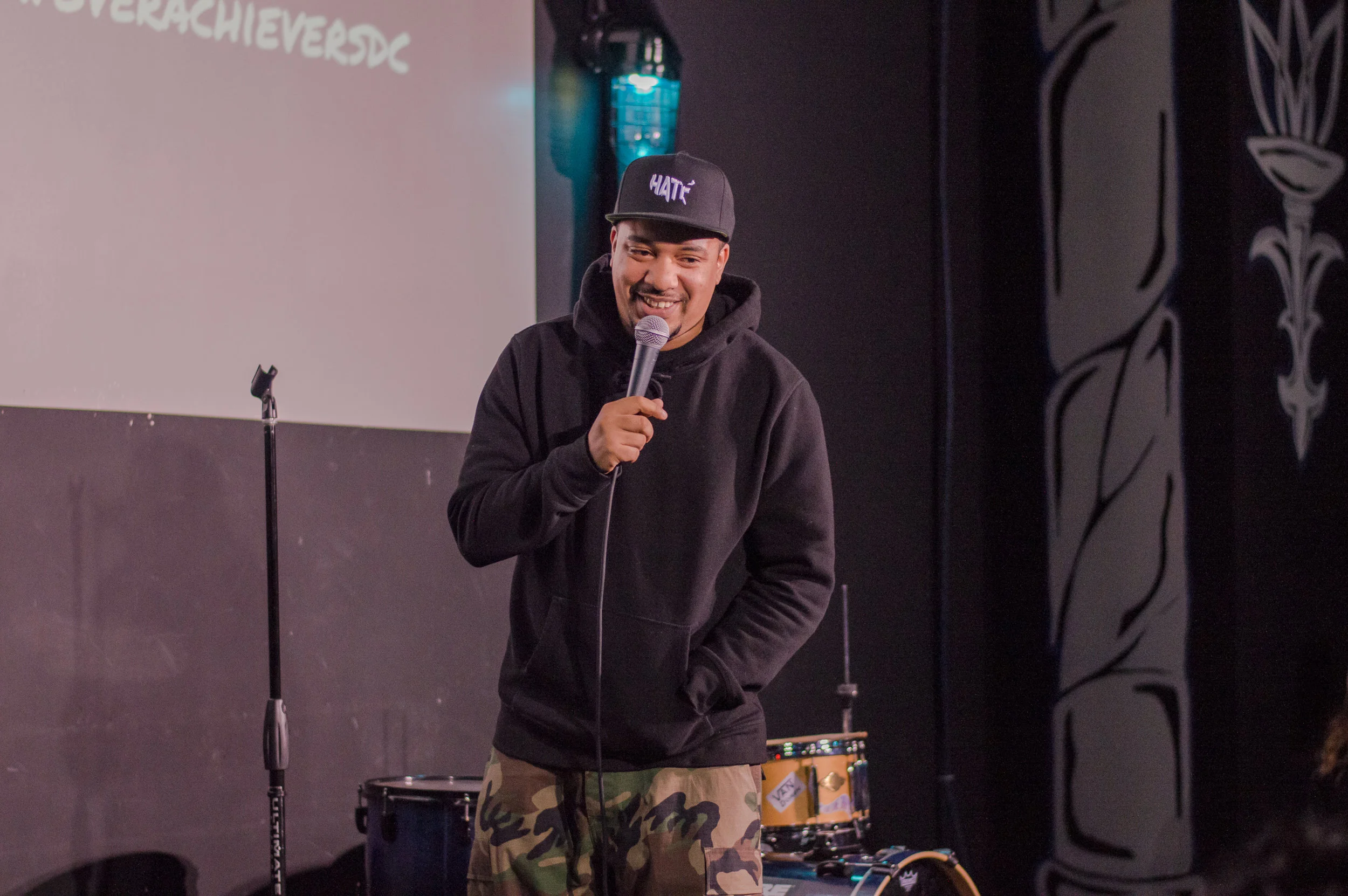 overachievers-64.jpg