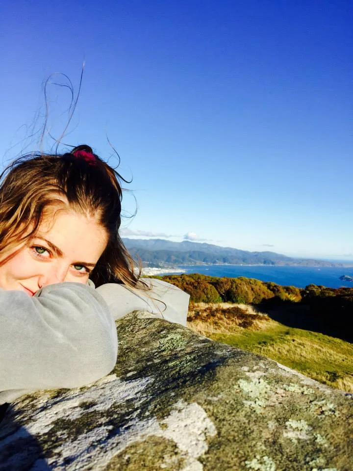new zealand.jpg