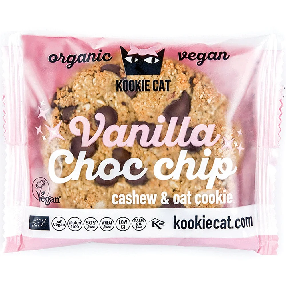 vanilla choc chip.jpg
