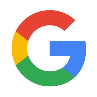 google.jpg