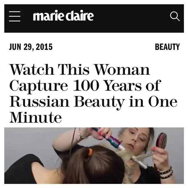 -8.jpg