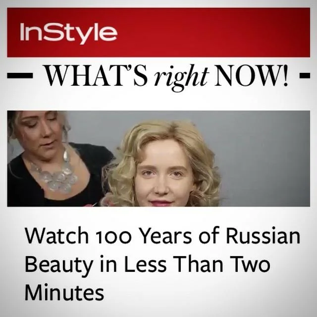 -9.jpg