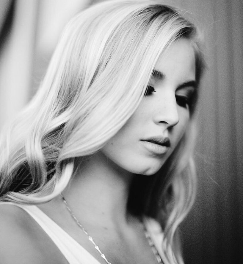 F46D5432-35FB-4D53-9E6D-DF22577C8C52.jpeg