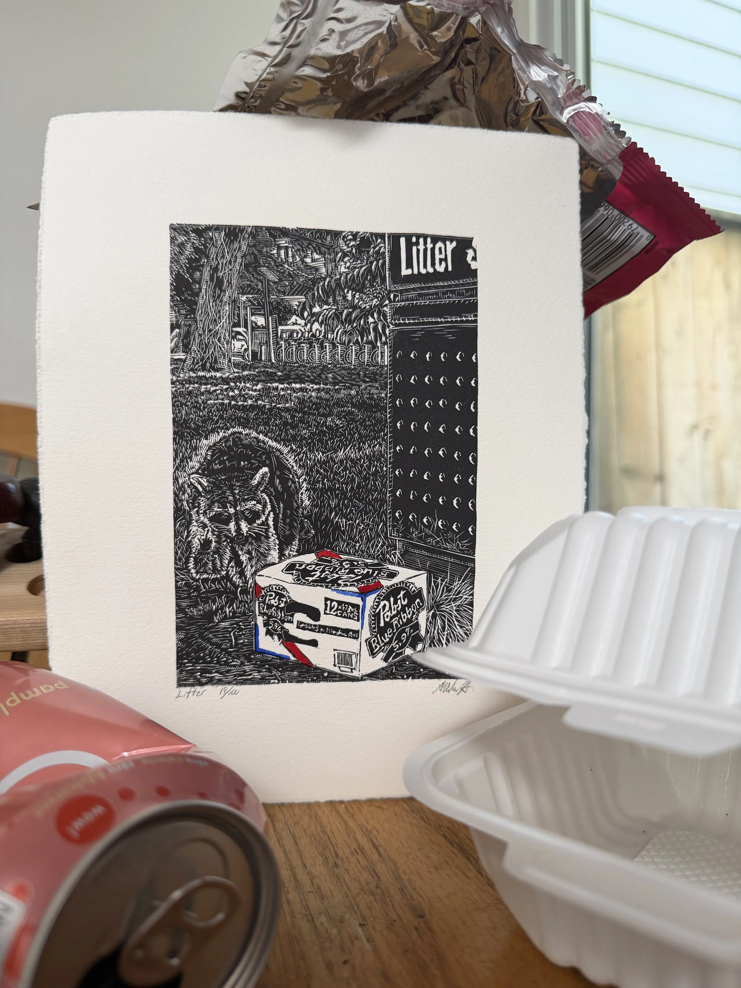 Litter2.JPG