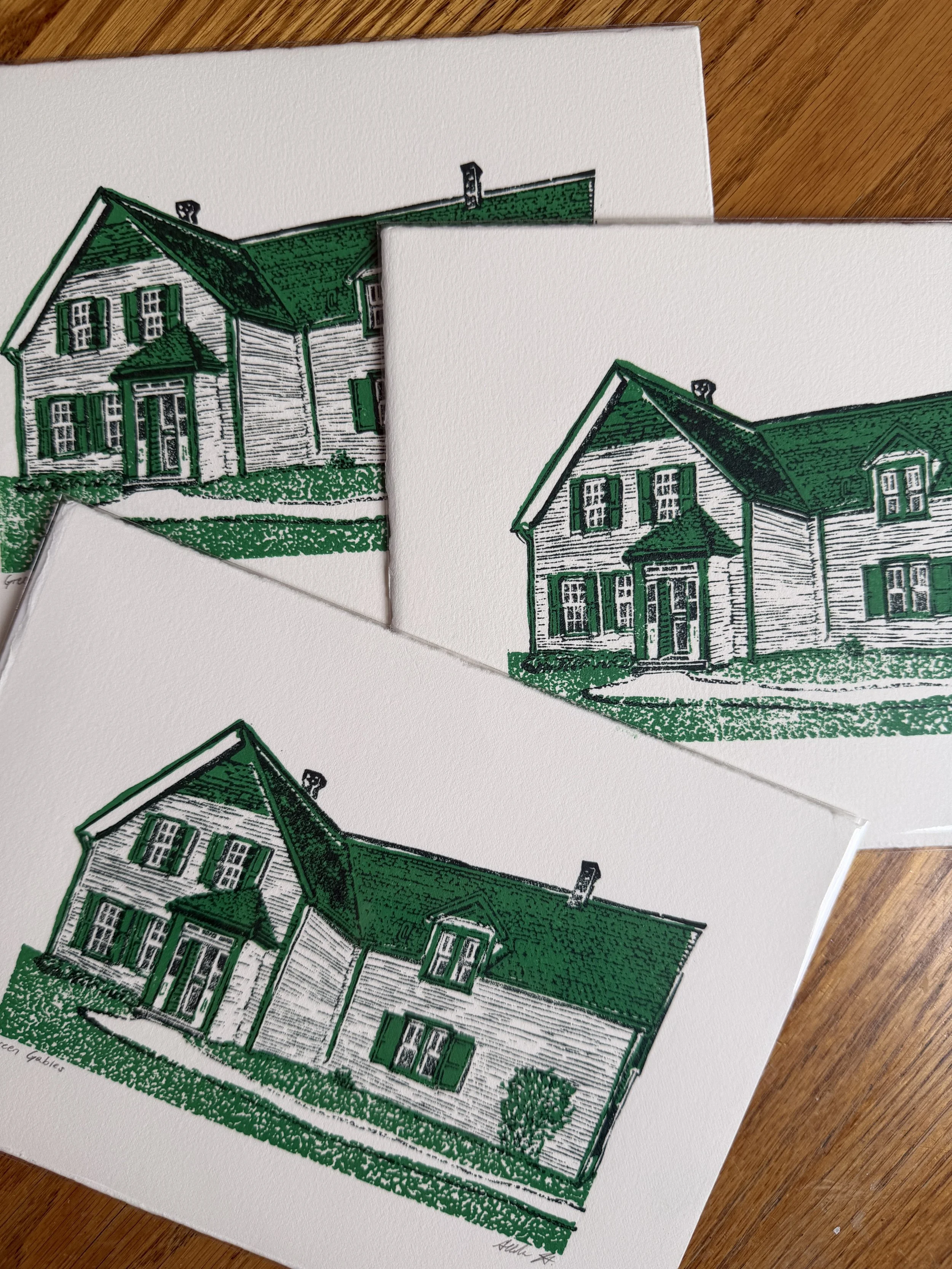 GreenGables2.JPG
