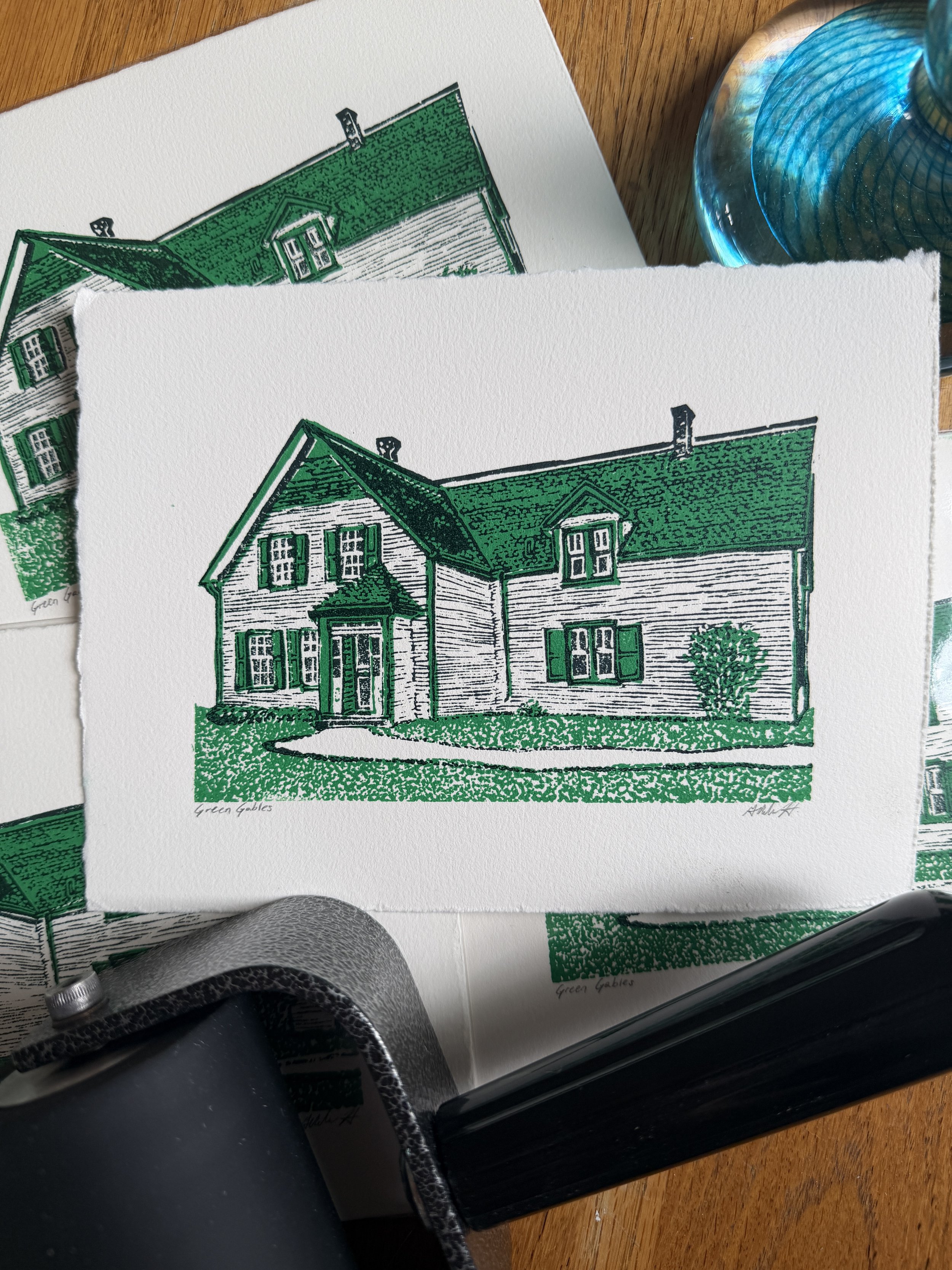 GreenGables.JPG