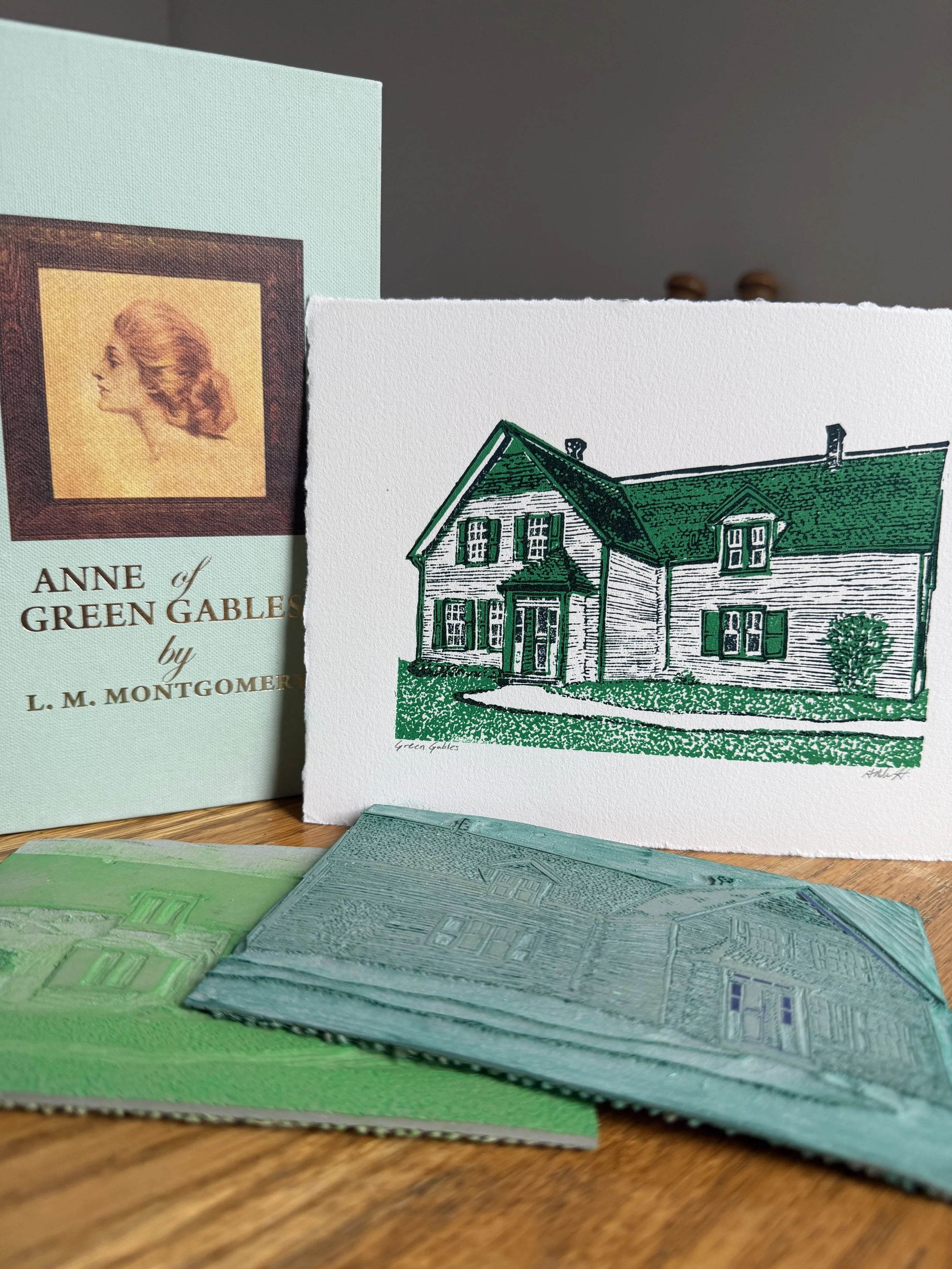 GreenGables3.JPG