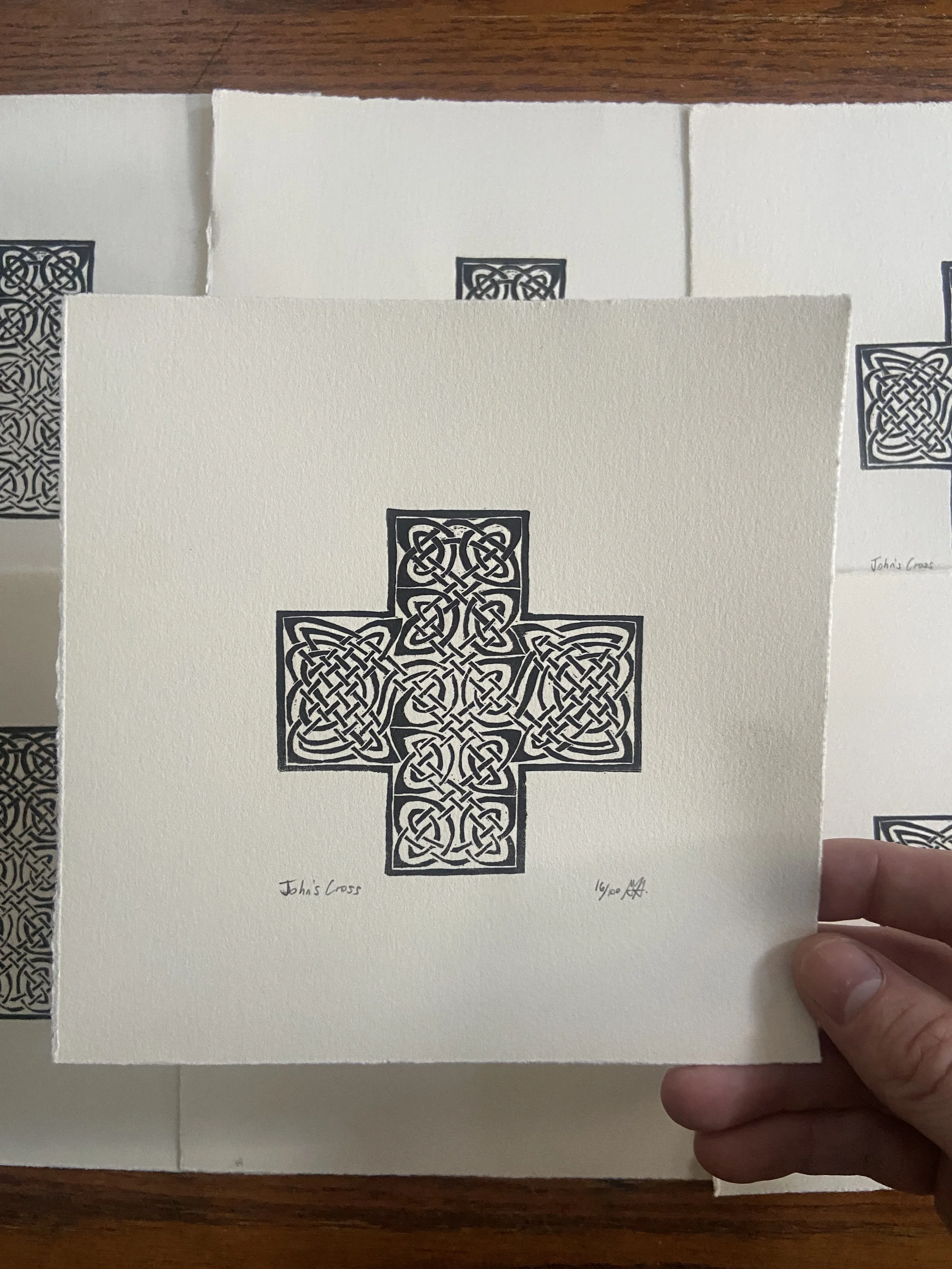 JohnsCross2.JPG