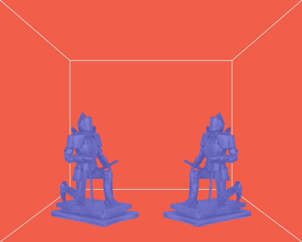 4. Forever Knights.gif
