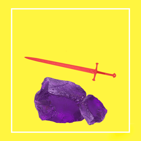 9.Warriors-Blade.gif