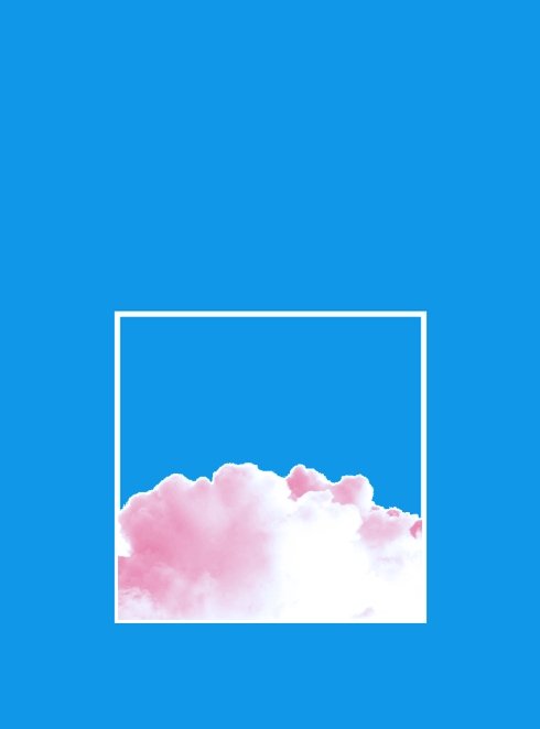 10. Smoke of The Shadow.gif