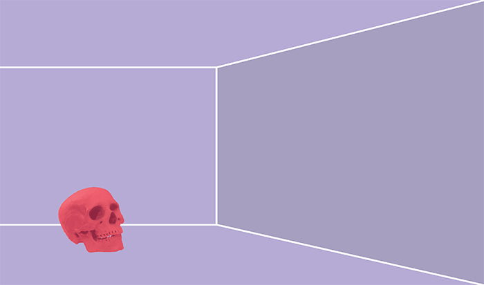 8. Red & Undead .gif
