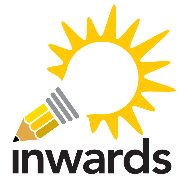 Graphic Design and Copywriting that sells