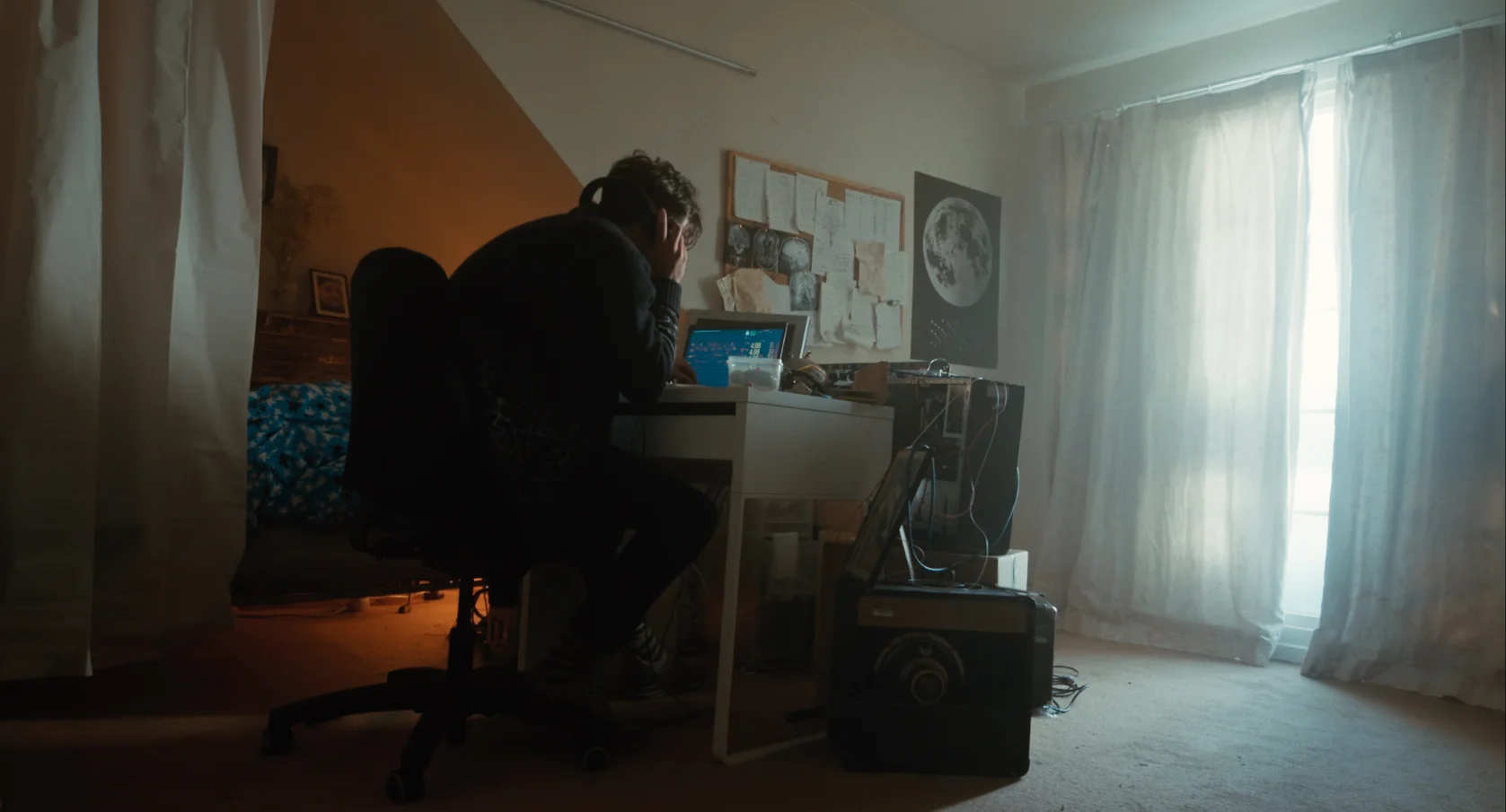 Interlude (Still 1).jpg