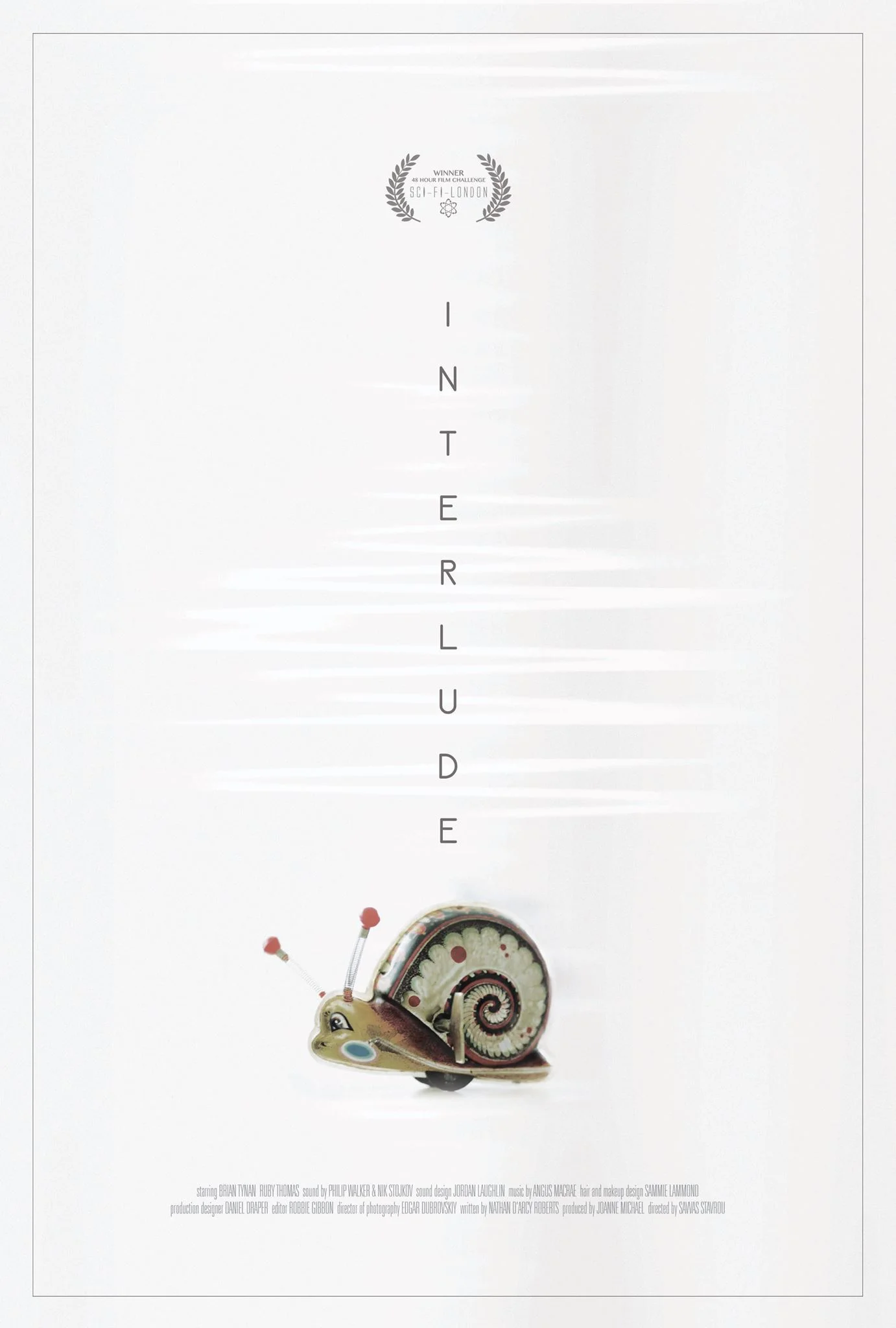 Interlude Poster.jpg