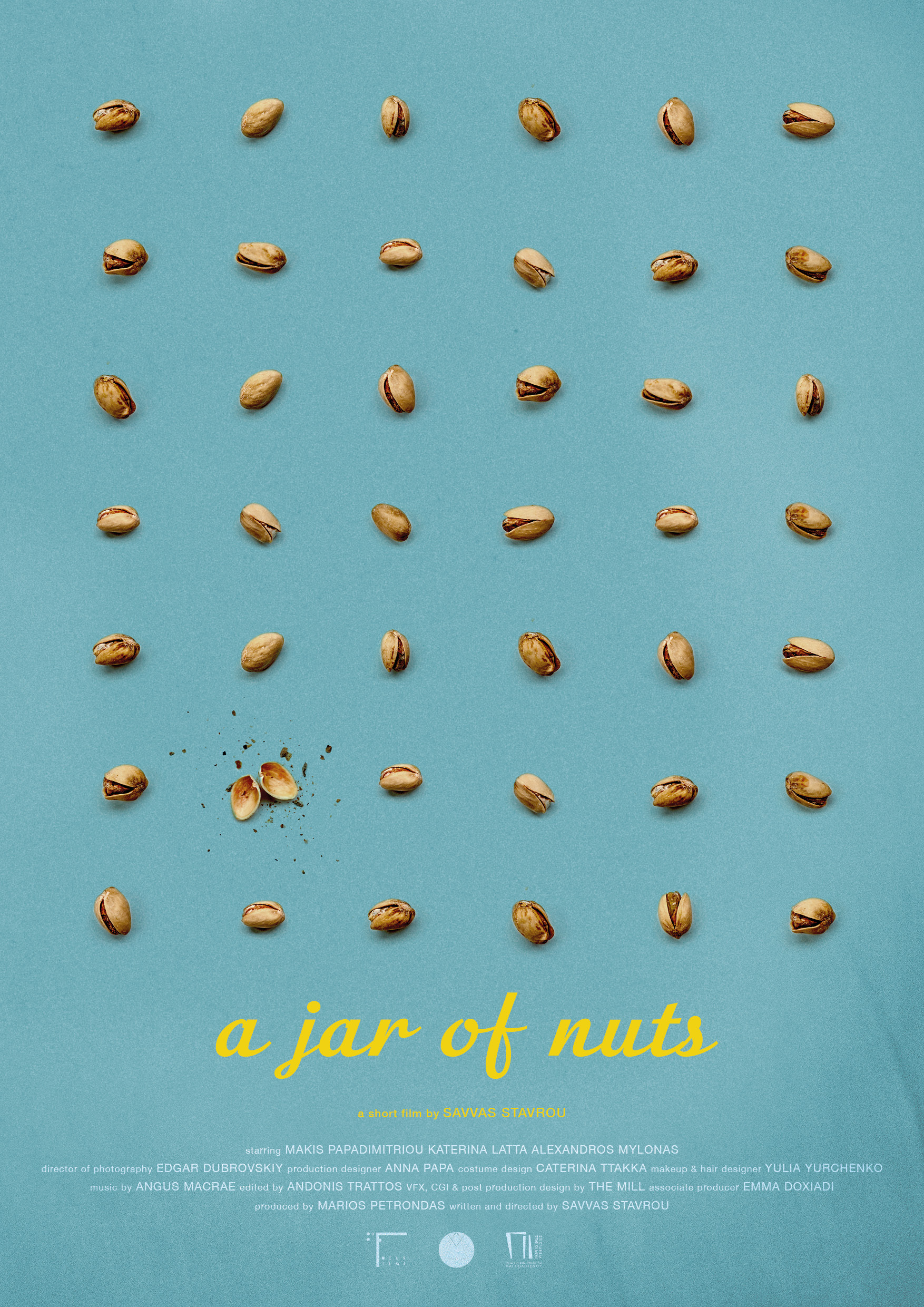 A Jar Of Nuts_EN-blue.jpg