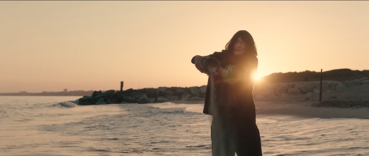 Sirens Still 4.png