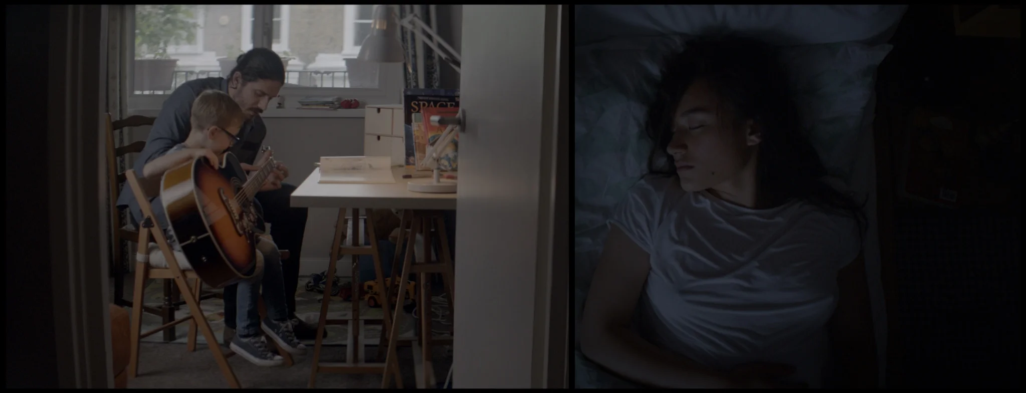 Timezones_Stills_19.jpg