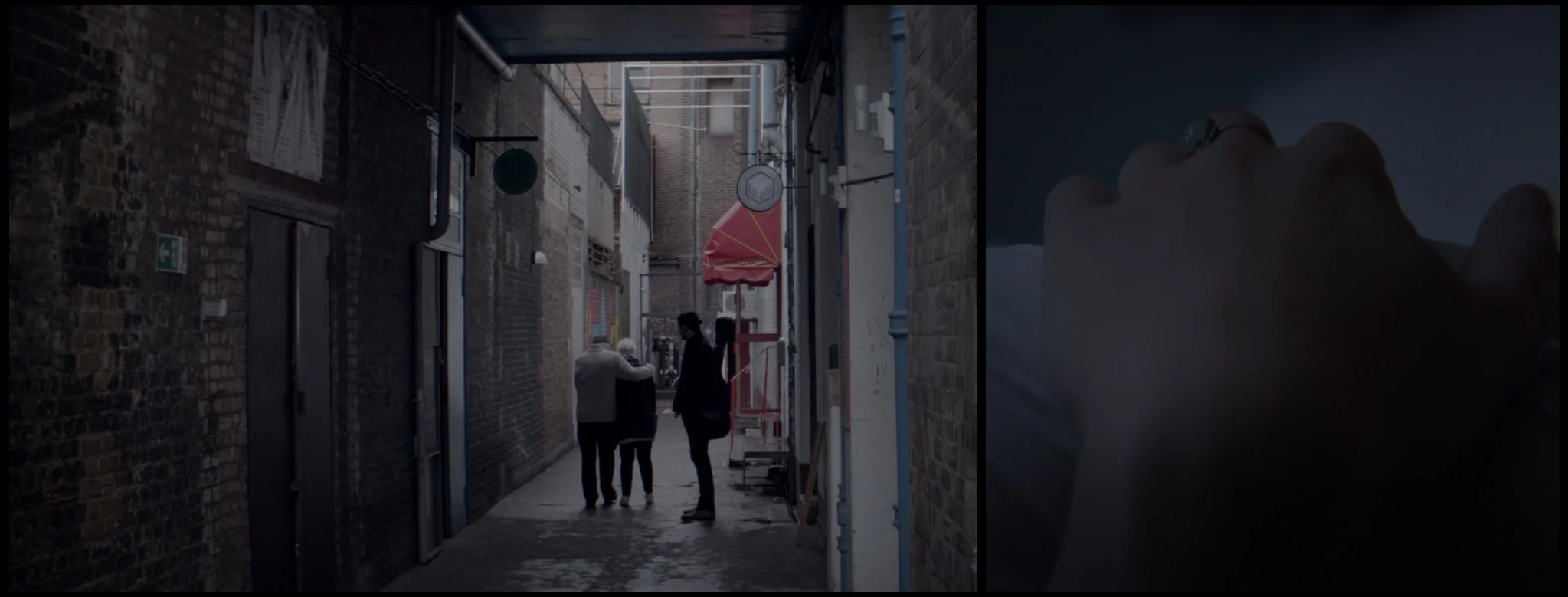 Timezones_Stills_24.jpg