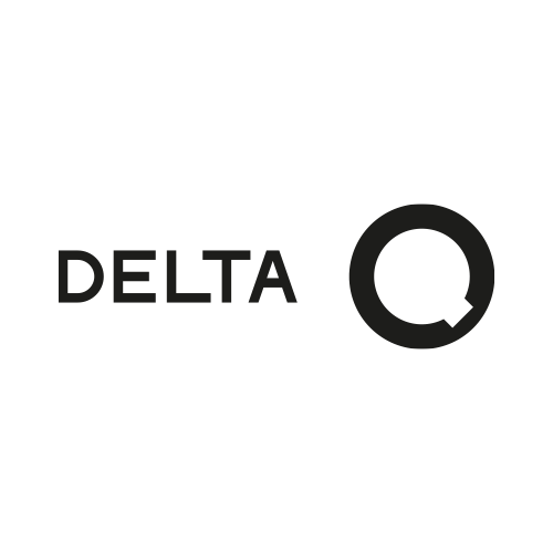 delta.png