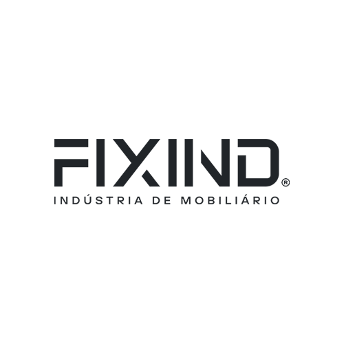 Fixind.png