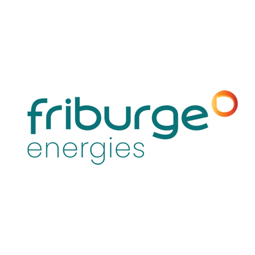 FRIBURGE_RGB_PRINCIPAL_POSITIVO1.png