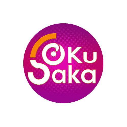 Oku Saka.png