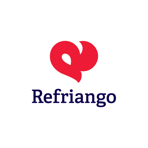 Refriango.png