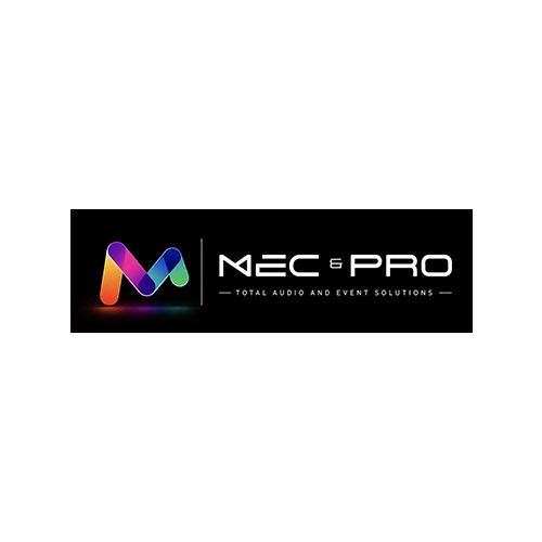 MEC.png