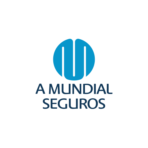 MundialSeguros.png